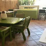 Casa de Férias Sottosopra Intero 3 Stanze 8pax *