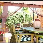 Casa de Férias Sottosopra Intero 3 Stanze 8pax Gallipoli